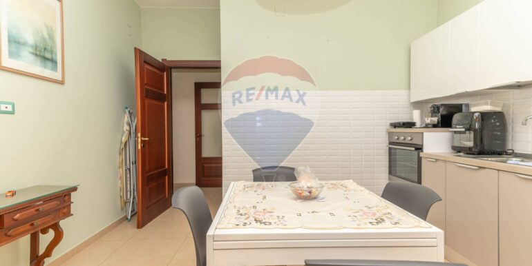 20240909112618-886929-18