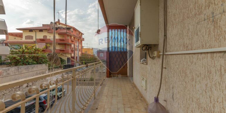 20240909112620-886929-19