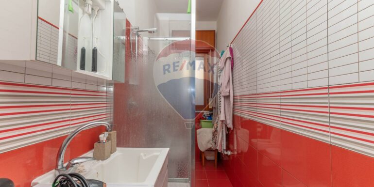 20240909112624-886929-21