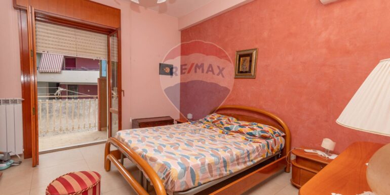 20240909112629-886929-24