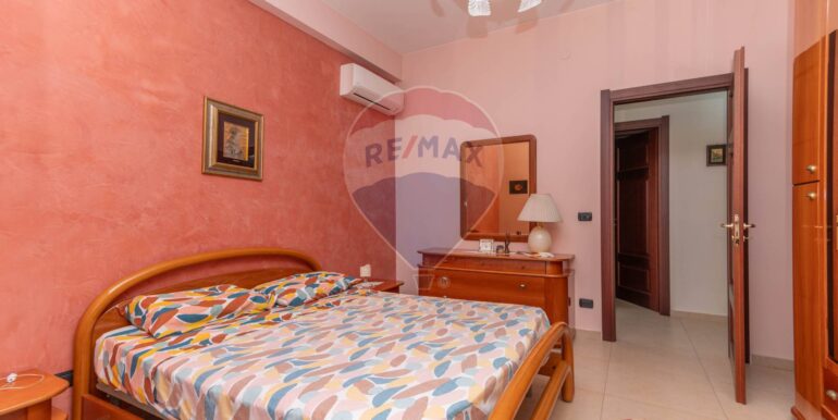 20240909112632-886929-25