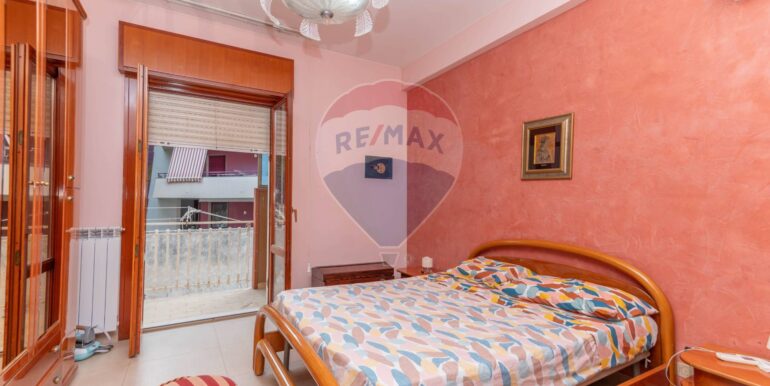 20240909112633-886929-26