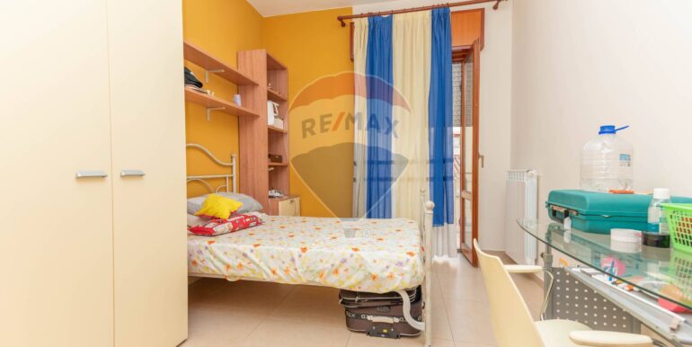 20240909112635-886929-27