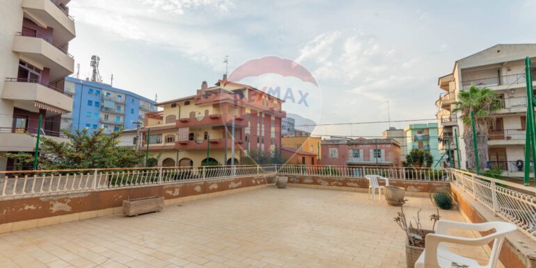 20240909112637-886929-28