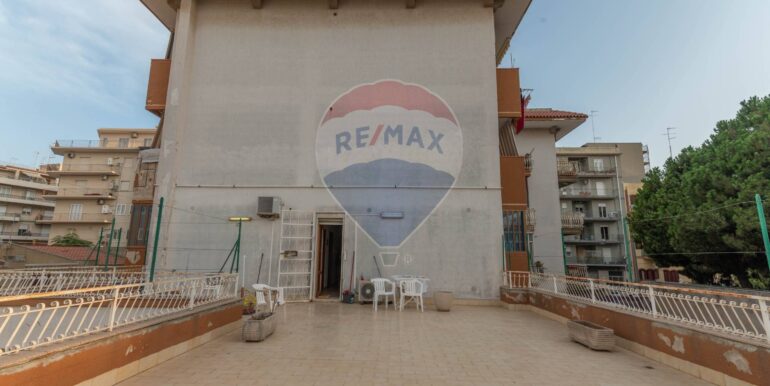 20240909112639-886929-29