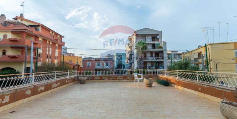 20240909112643-886929-31