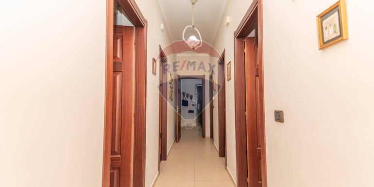 20240909112645-886929-32