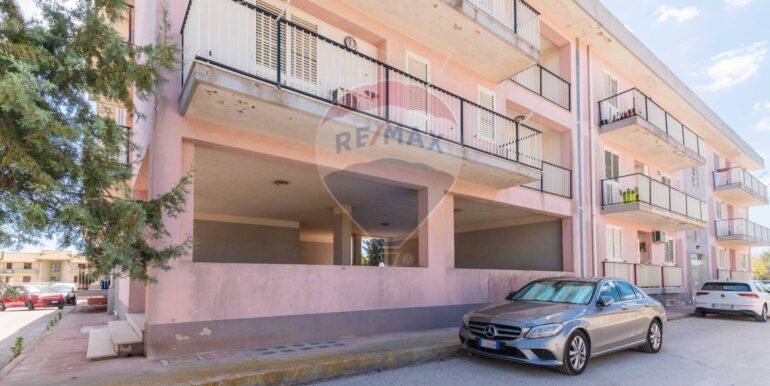 20240911173424-886110-24