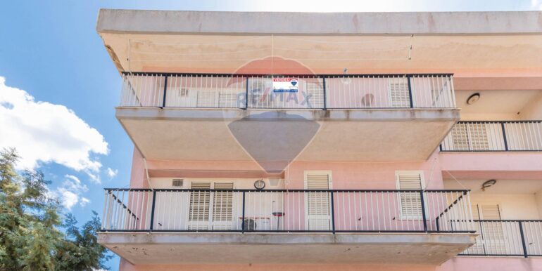 20240911173426-886110-25