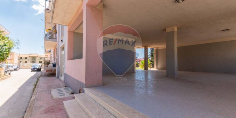 20240911173429-886110-26