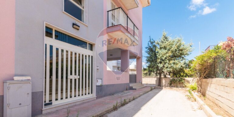 20240911173431-886110-27