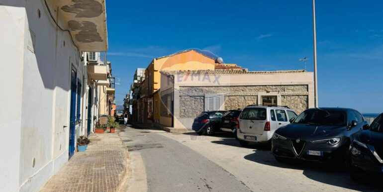 20240919134748-889883-2