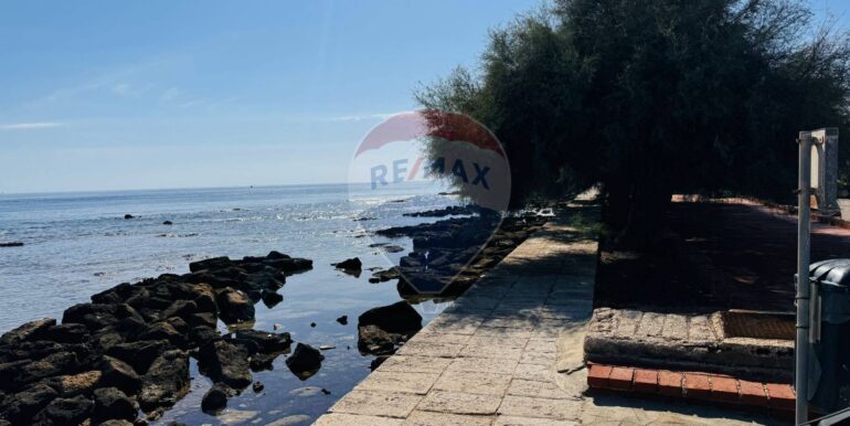 20240919134749-889883-3