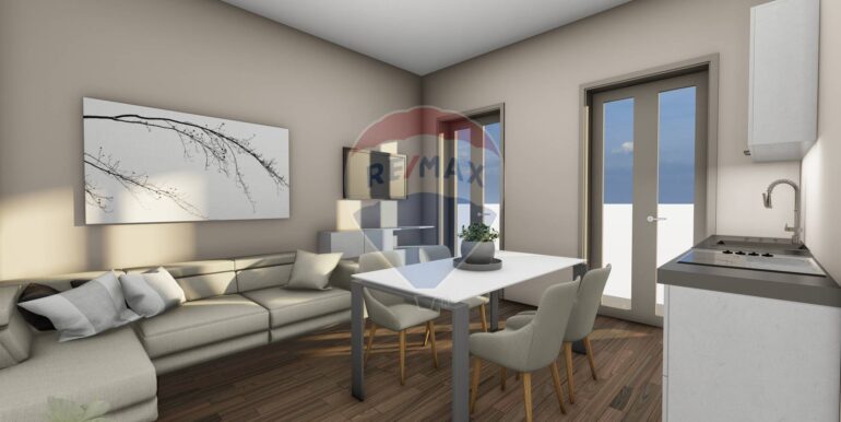 20240926171139-889883-39