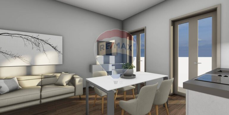 20240926171140-889883-40