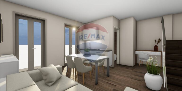 20240926171142-889883-41