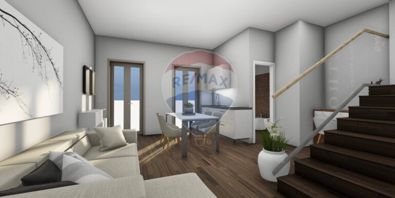 20240926171143-889883-42