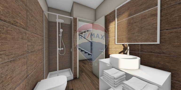 20240926171145-889883-43