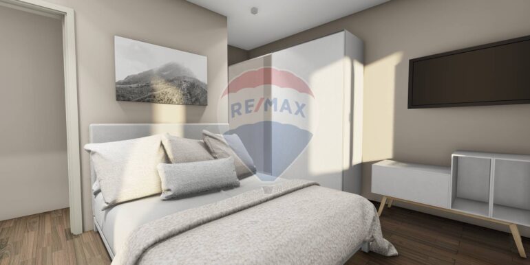 20240926171146-889883-44