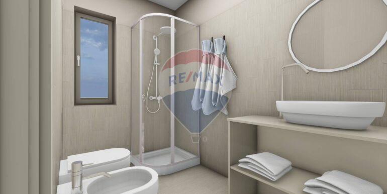 20240926171148-889883-45