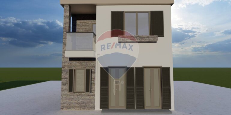 20240926171149-889883-46