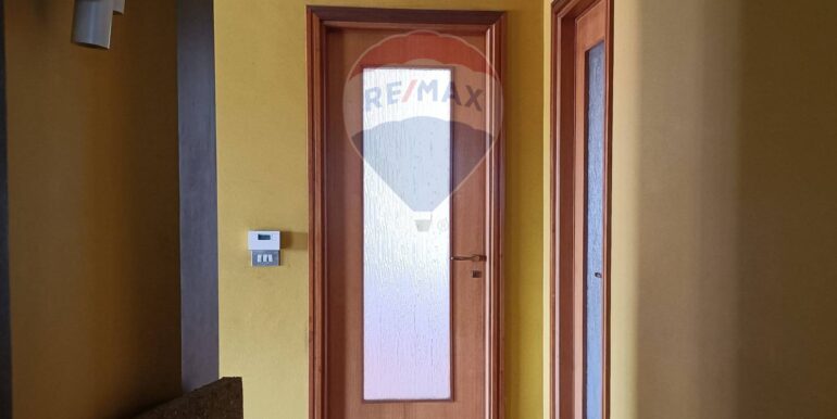 20240927125855-891866-20