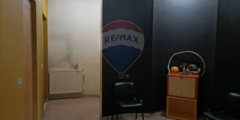 20240927125859-891866-23