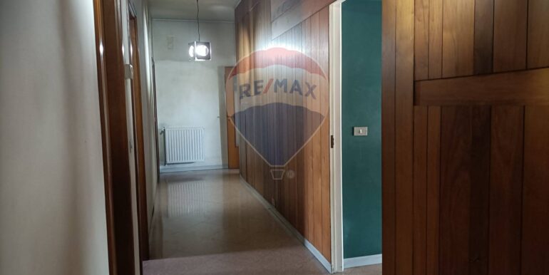 20240927125907-891866-27