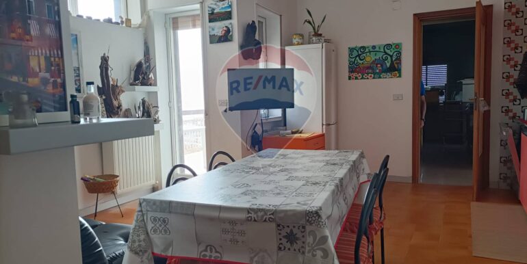 20240927125908-891866-28