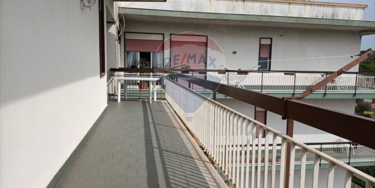 20240927125912-891866-30