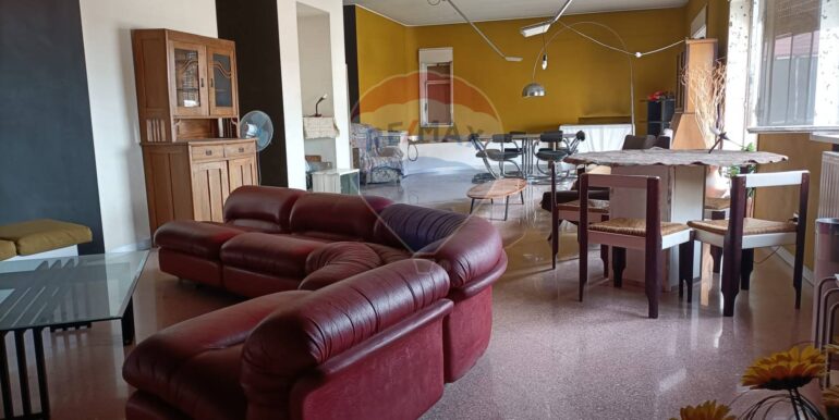 20240927125921-891866-32