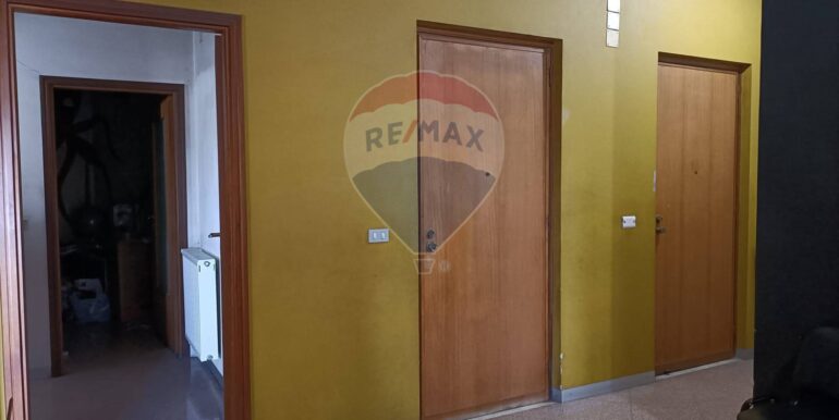 20240927125927-891866-35