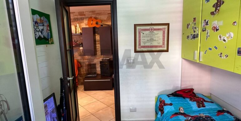 20240930164540-892392-1