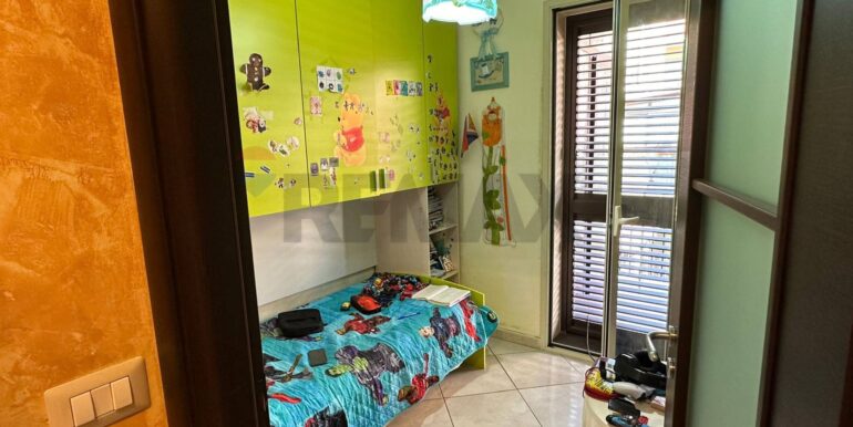 20240930164544-892392-2