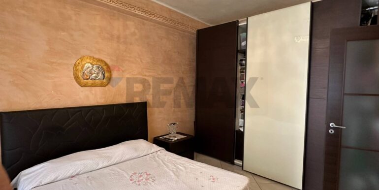 20240930164549-892392-5