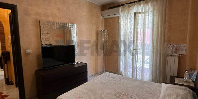 20240930164551-892392-6