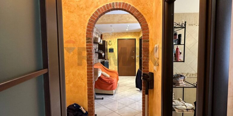 20240930164554-892392-8