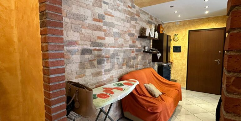 20240930164556-892392-9