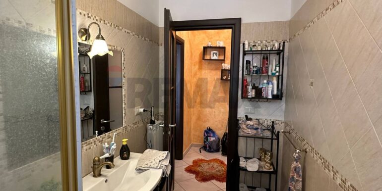 20240930164600-892392-12