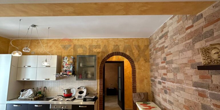 20240930164603-892392-14