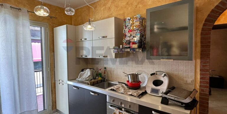 20240930164605-892392-15