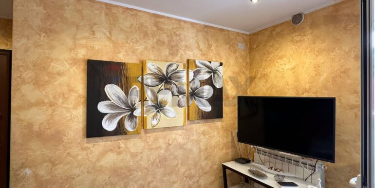 20240930164606-892392-16