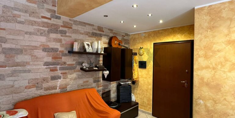 20240930164608-892392-17