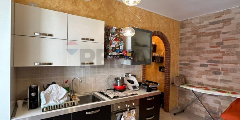 20240930164609-892392-18