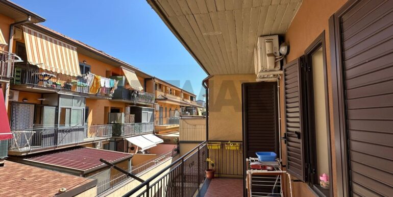 20240930164611-892392-19