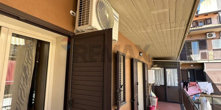 20240930164614-892392-21