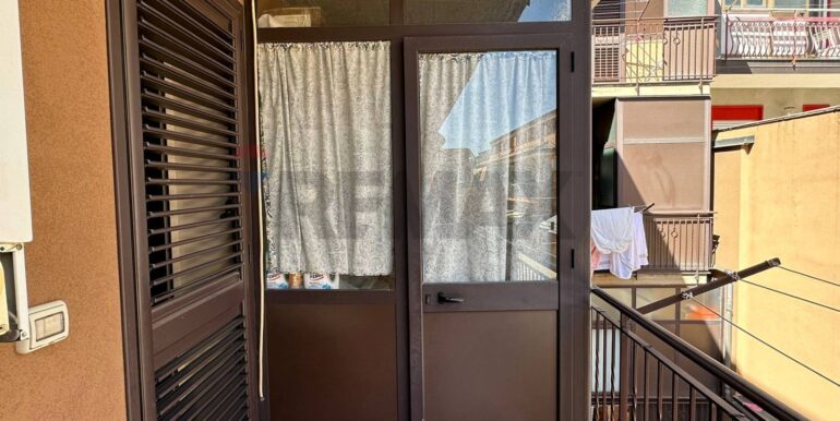 20240930164616-892392-22