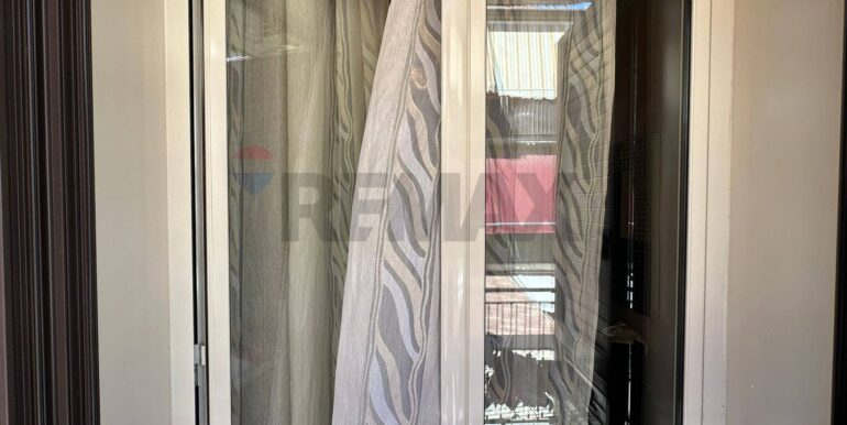 20240930164618-892392-23