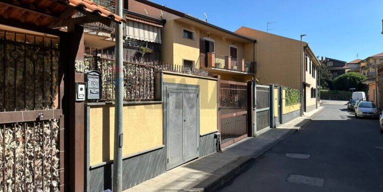 20240930164626-892392-29