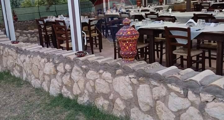 20241002112038-893159-38